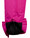 trollkids-kids-schneehose-mit-traeger-nordkapp-dark-pink-1005265039