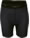 trollkids-kids-shorts-bikewear-inner-pants-black-491-600
