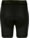 trollkids-kids-shorts-bikewear-inner-pants-black-491-600