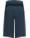 trollkids-kids-shorts-bikewear-skaland-dark-navy-ginger-490-110