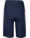 trollkids-kids-shorts-bikewear-skaland-navy-490-100