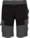 trollkids-kids-shorts-hammerfest-anthracite-162-602