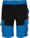trollkids-kids-shorts-hammerfest-medium-blue-162-106