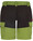 trollkids-kids-shorts-hammerfest-pear-green