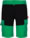 trollkids-kids-shorts-hammerfest-pepper-green-162-327
