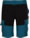 trollkids-kids-shorts-hammerfest-petrol-162-151