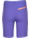 trollkids-kids-shorts-softshell-haugesund-dark-purple-coral-rose-330-154