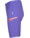 trollkids-kids-shorts-softshell-haugesund-dark-purple-coral-rose-330-154