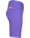 trollkids-kids-shorts-softshell-haugesund-dark-purple-coral-rose-330-154