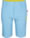 trollkids-kids-shorts-softshell-haugesund-dolphin-blue-lime-330-158