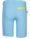 trollkids-kids-shorts-softshell-haugesund-dolphin-blue-lime-330-158