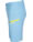 trollkids-kids-shorts-softshell-haugesund-dolphin-blue-lime-330-158