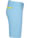 trollkids-kids-shorts-softshell-haugesund-dolphin-blue-lime-330-158