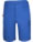 trollkids-kids-shorts-softshell-haugesund-glow-blue-330-168