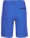 trollkids-kids-shorts-softshell-haugesund-glow-blue-330-168