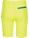trollkids-kids-shorts-softshell-haugesund-lime-petrol-330-702