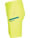 trollkids-kids-shorts-softshell-haugesund-lime-petrol-330-702