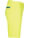 trollkids-kids-shorts-softshell-haugesund-lime-petrol-330-702
