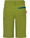 trollkids-kids-shorts-softshell-haugesund-navy-green
