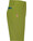 trollkids-kids-shorts-softshell-haugesund-navy-green