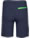 trollkids-kids-shorts-softshell-haugesund-navy-green-330-100