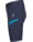 trollkids-kids-shorts-softshell-haugesund-navy-medium-blue-330-117