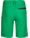 trollkids-kids-shorts-softshell-haugesund-pepper-green-navy-330-327