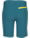 trollkids-kids-shorts-softshell-haugesund-petrol-lime-330-151