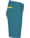 trollkids-kids-shorts-softshell-haugesund-petrol-lime-330-151