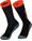 trollkids-kids-ski-socken-2-er-pack-black-stormy-blue-flame-orange