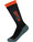 trollkids-kids-ski-socken-2-er-pack-black-stormy-blue-flame-orange