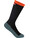 trollkids-kids-ski-socken-2-er-pack-black-stormy-blue-flame-orange