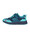 trollkids-kids-sneaker-haugesund-dark-marine-madeira-blue-arctic-blue