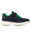 trollkids-kids-sneaker-haugesund-navy-green-270-100