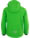 trollkids-kids-softshell-jacket-trollfjord-bright-green-med-blue-161-304