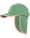 trollkids-kids-summer-cap-mit-nackenschutz-troll-xt-upf-50-leaf-green-dahlia