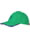 trollkids-kids-summer-cap-troll-upf-50-pepper-green-navy-942-327