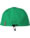 trollkids-kids-summer-cap-troll-upf-50-pepper-green-navy-942-327