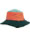 trollkids-kids-summer-hat-trollfjord-upf-50-orange-turquoise-navy-944-721