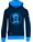 trollkids-kids-sweater-sweatshirt-troll-navy-med-blue-138-117