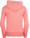 trollkids-kids-sweater-sweatshirt-trondheim-antique-rose-137-220