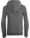 trollkids-kids-sweater-sweatshirt-trondheim-grey-melange-137-601