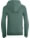trollkids-kids-sweater-sweatshirt-trondheim-khaki-green-137-310