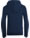 trollkids-kids-sweater-sweatshirt-trondheim-navy-137-100a