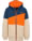 trollkids-kids-sweatjacke-alesund-sweater-desert-bright-orange-449-816