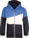trollkids-kids-sweatjacke-alesund-sweater-navy-medium-blue-449-117