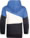 trollkids-kids-sweatjacke-alesund-sweater-navy-medium-blue-449-117