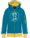 trollkids-kids-sweatjacke-sortland-jacket-atlantic-blue-ginger-139-197