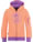 trollkids-kids-sweatjacke-sortland-jacket-papaya-mallow-pink-139-722