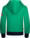 trollkids-kids-sweatjacke-sortland-jacket-pepper-green-navy-139-327